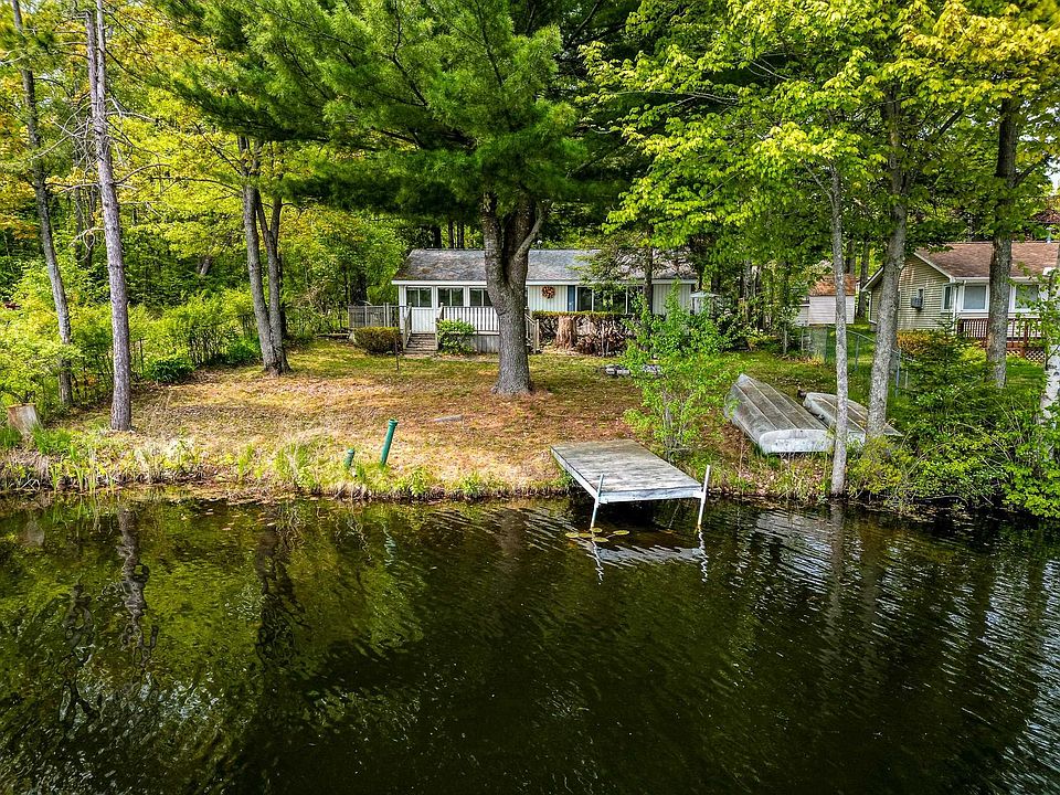 4808-lake-dr-harrison-mi-48625-zillow