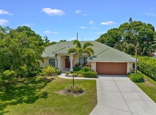 4418 Golden Lake Dr, Sarasota, FL 34233