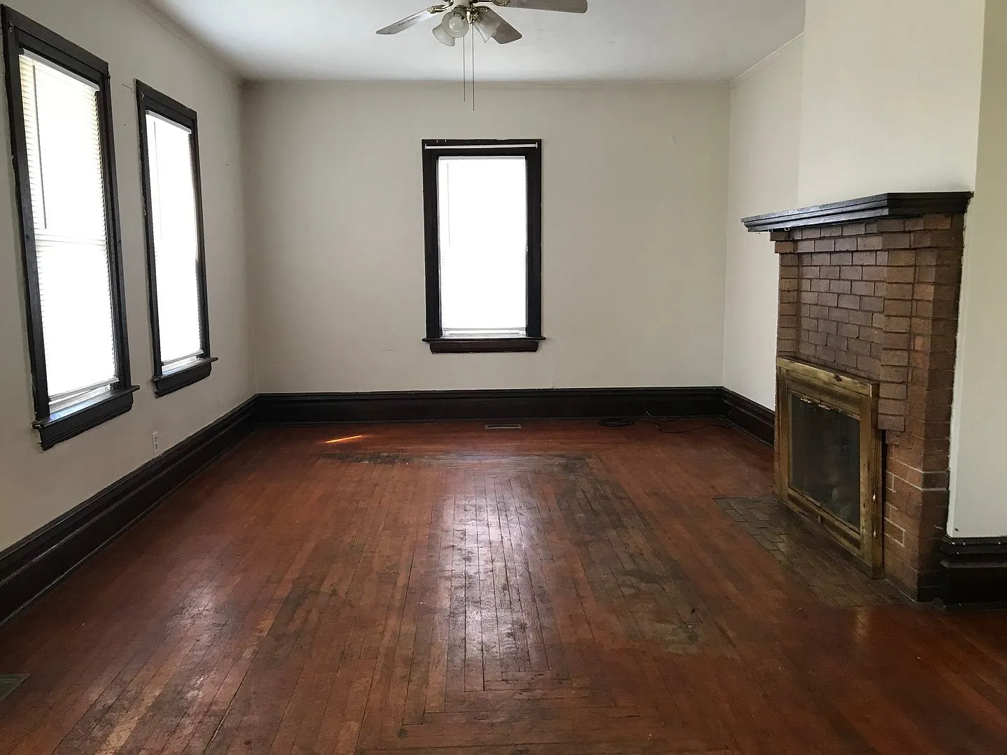Spacious Two-Story Home — Photo 3