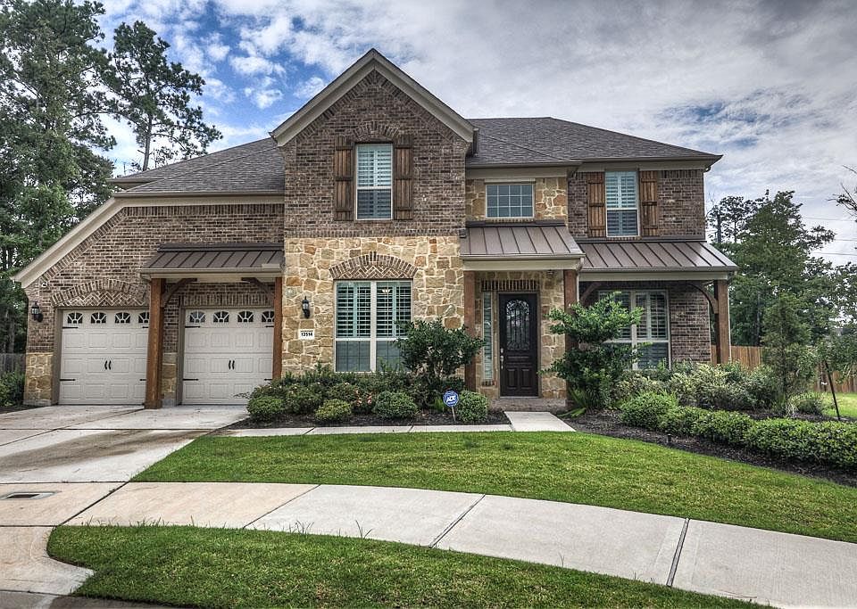 1st image of 13514 Lake Willoughby Ln
