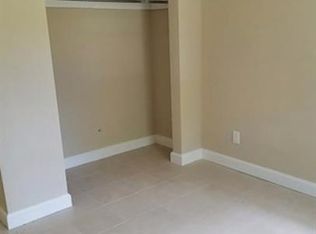 5645 Merrill Rd APT 2, Jacksonville, FL 32277