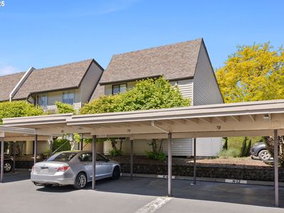 200 SW Florence Ave APT F9, Gresham, OR, 97080
