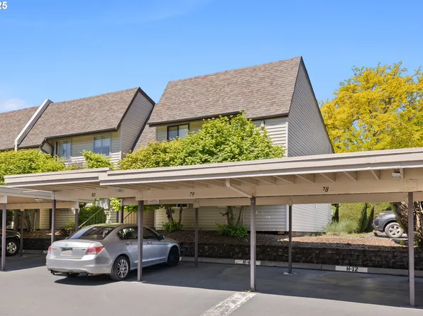 200 SW Florence Ave APT F9, Gresham, OR 97080