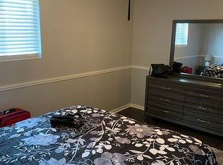 139 Kings Mountain Dr, Church Hill, TN 37642