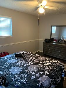 139 Kings Mountain Dr, Church Hill, TN, 37642