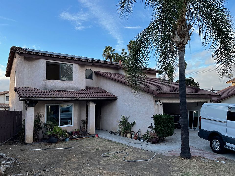 2nd image of 966 Eden Ln