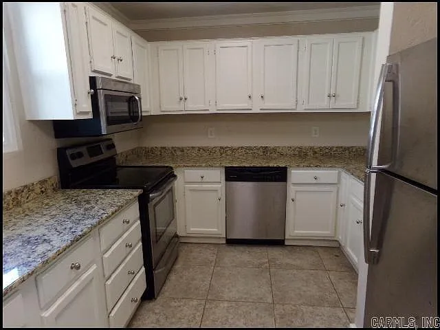 119 Pin Oak Cv — Photo 6