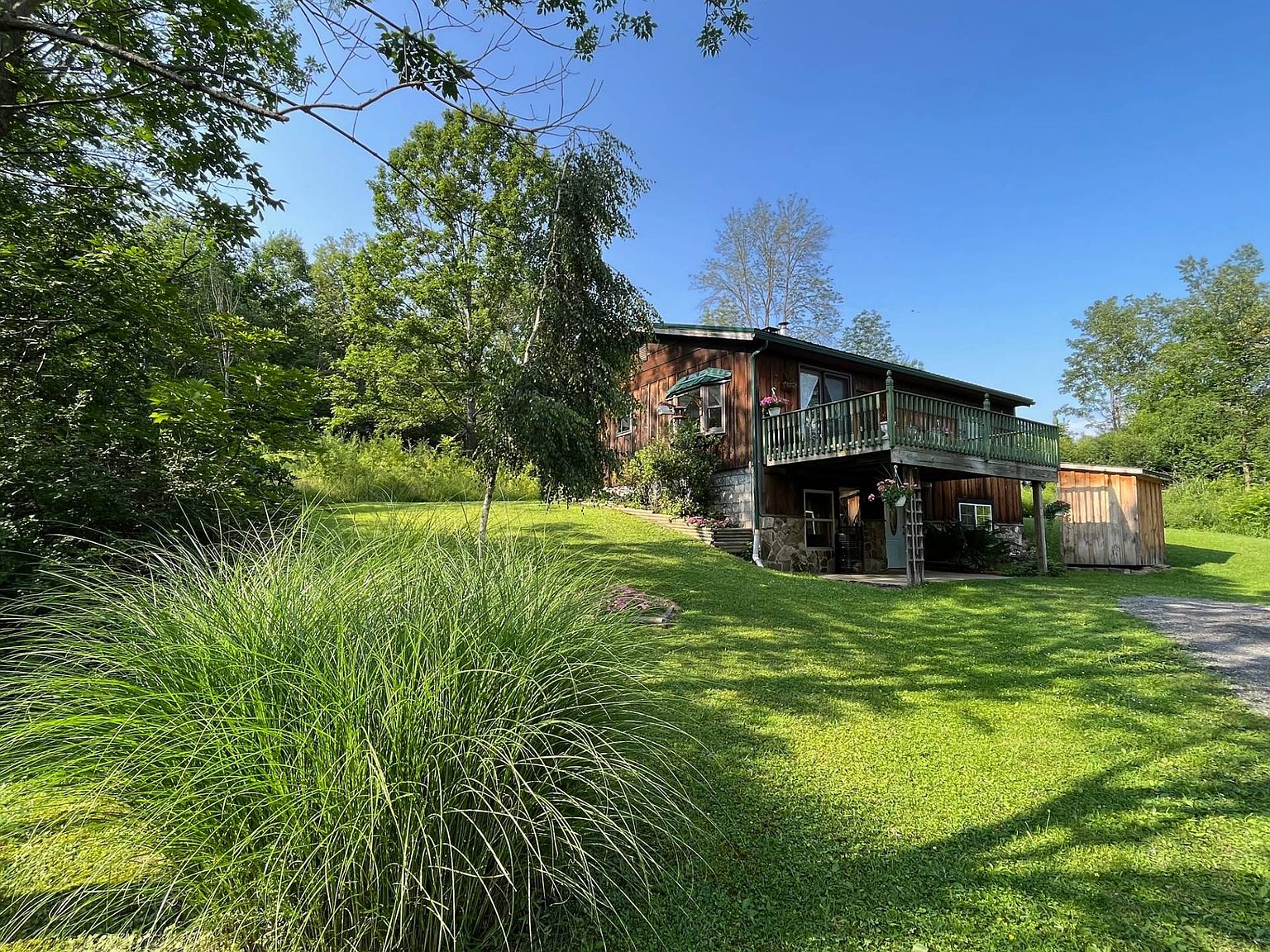 7052 Cloverleaf Rd, Belfast, NY 14711 MLS 11192802 Zillow