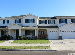 1702 E Springer Dr, Turlock, CA 95382