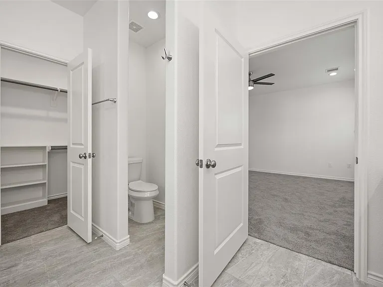 4406 Sterling St #B — Photo 23