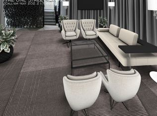 2001-2003 Benning Rd NE #1, Washington, DC 20002