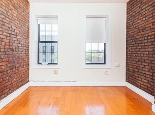 1563 Dekalb Ave APT 3L, Brooklyn, NY 11237