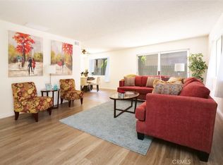 901 Citrus Dr UNIT 7, La Habra, CA 90631