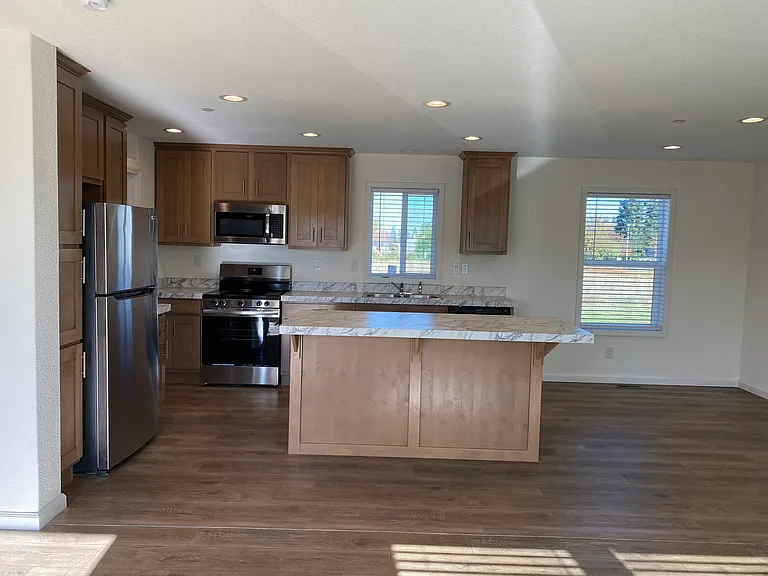 8720 Brahma Way — Photo 13