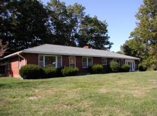 1335 Rinacas Corner Rd, Shenandoah, VA 22849