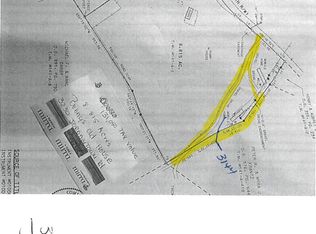 3144 Jordantown Rd, Vinton, VA 24179