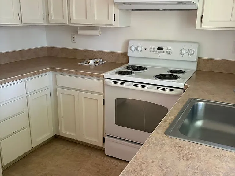 501 Mountainview Ct — Photo 10