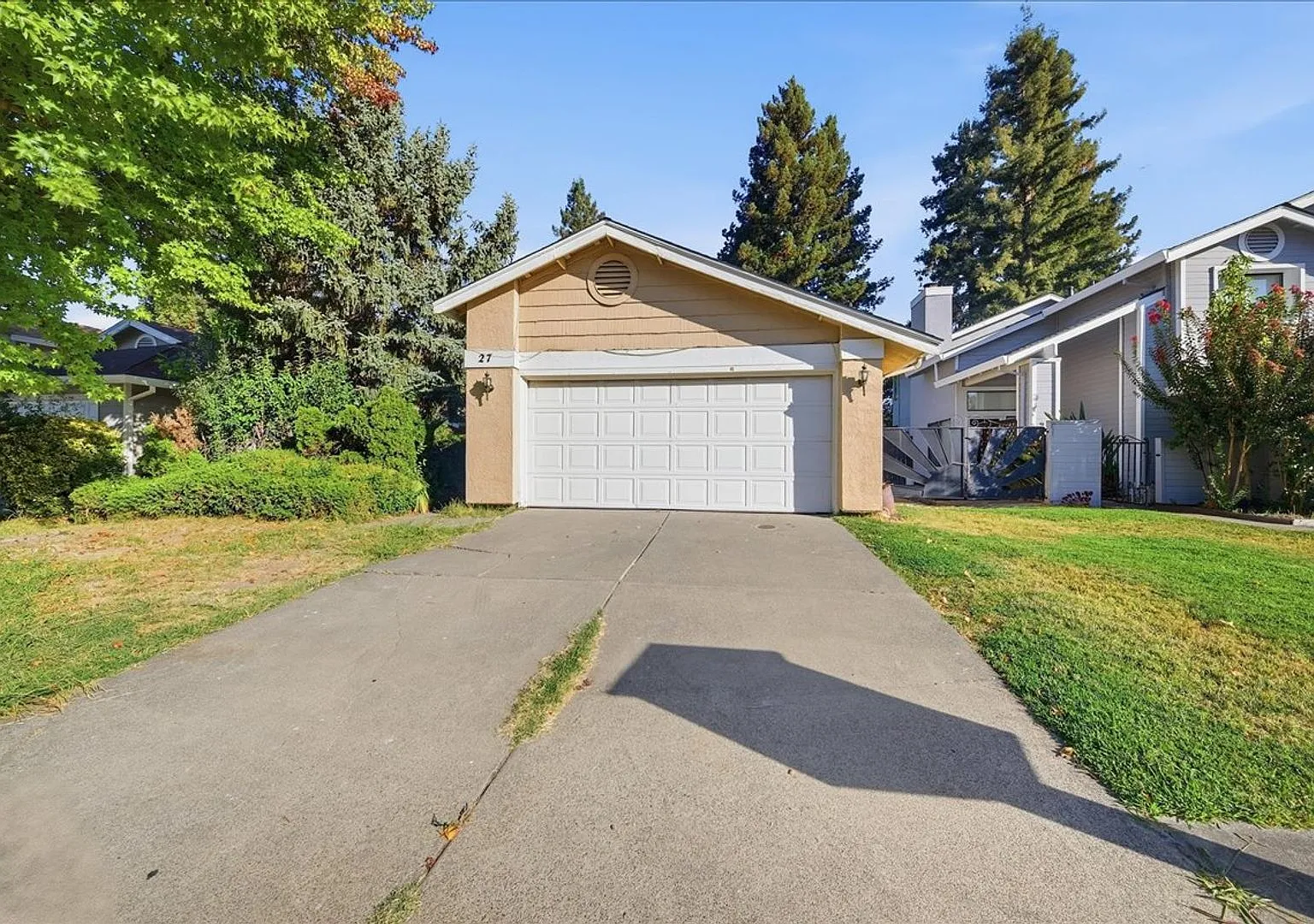 27 Estuary Ct — Photo 2