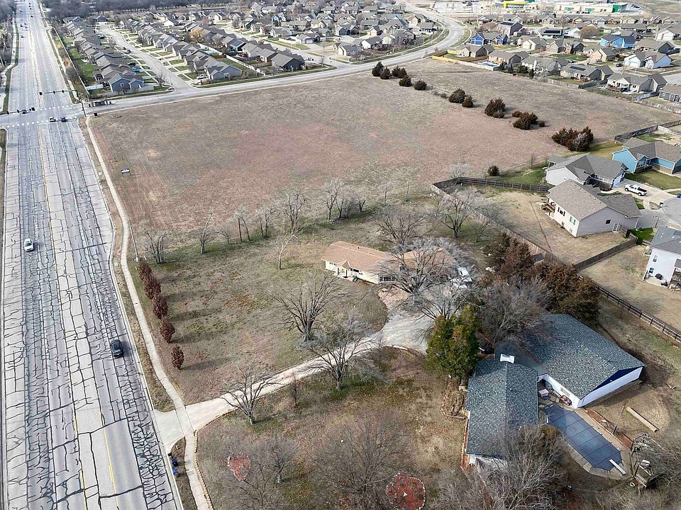 1st image of 0 W Patriot Ave