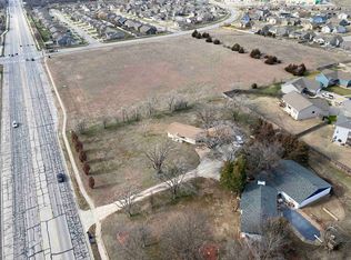 0 W Patriot Ave, Derby, KS 67037