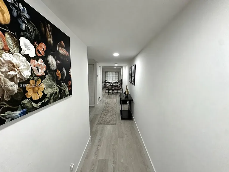 12650 SW 6th St #412K — Photo 12