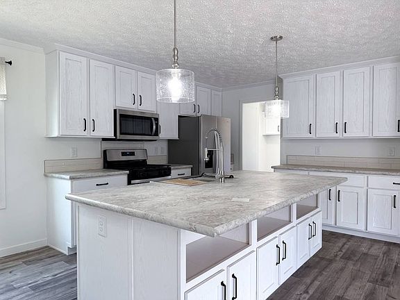 4th image of 315 Stone Church Rd #48