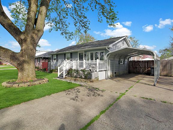 3rd image of 2416 Helmuth Ave