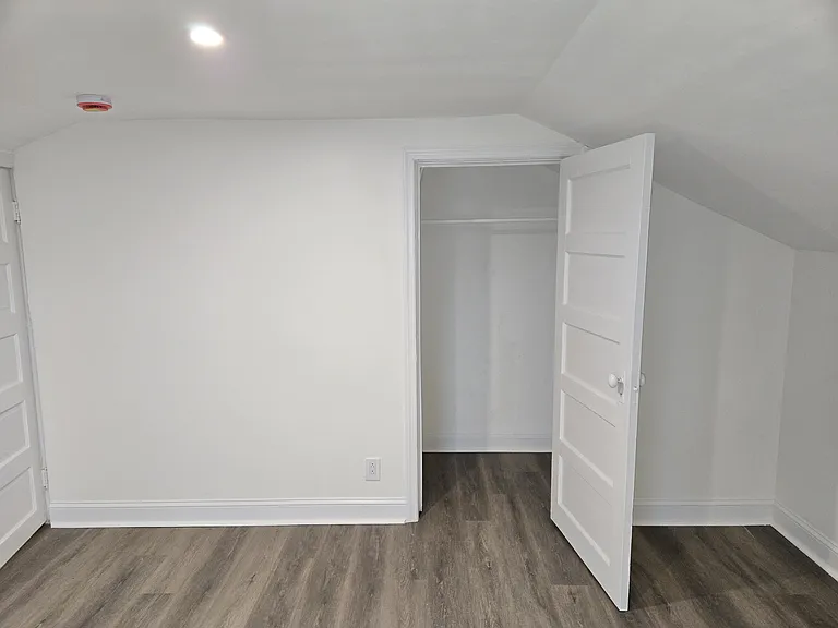 1311 Park Ave #2 — Photo 20