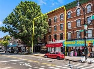 7129 5th Ave, Brooklyn, NY