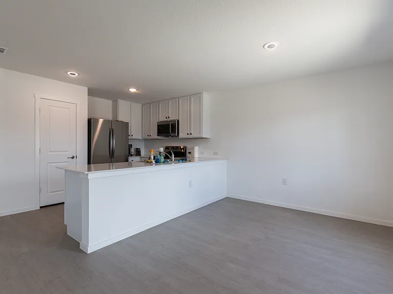 13462 Furyk Dr — Photo 6