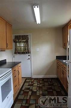 1st image of 1114 Pichard Dr