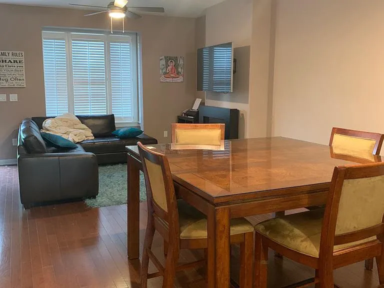 35 Atterbury Blvd #35 — Photo 13