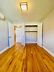 Rented by Hagstrom Management Inc