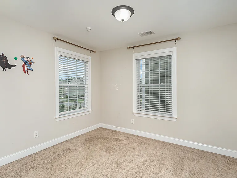 11231 Streamwood Ln NW — Photo 24