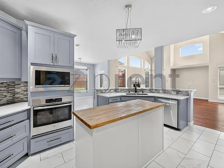 15128 Appaloosa Dr — Photo 13