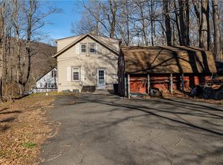 166 Camp Hill Rd, Pomona, NY 10970