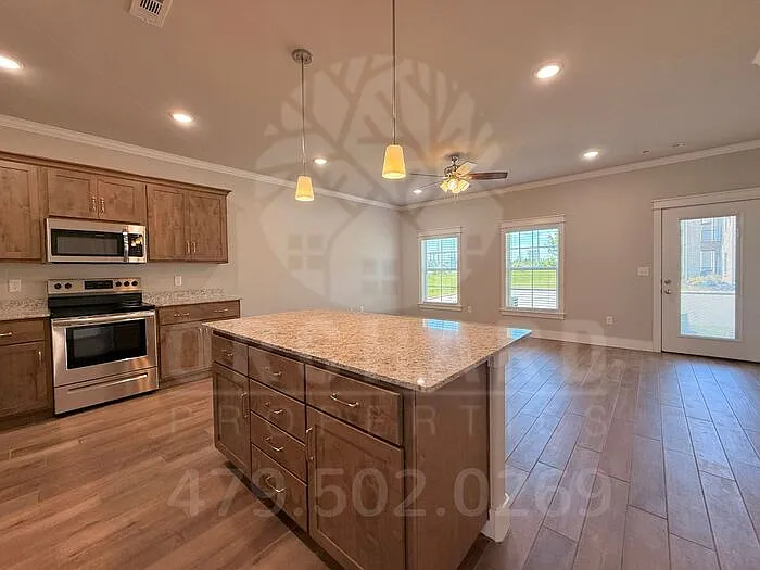 3000 N Conway Dr — Photo 8