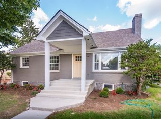 265 Albany Rd, Lexington, KY 40503