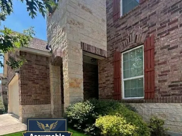 14011 Elounda, San Antonio, TX 78245