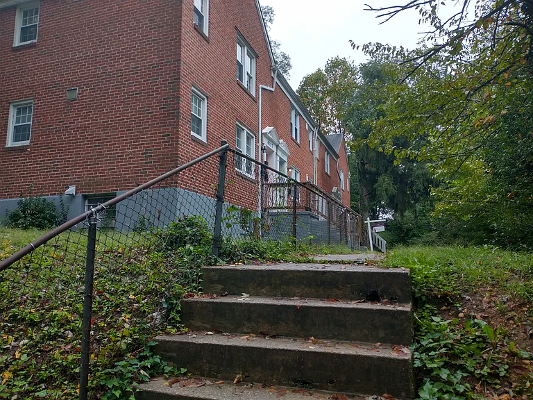 6105 Chinquapin Pkwy #6105CH-1 — Photo 11