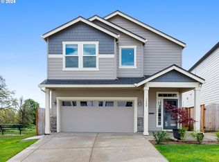 1440 18th Ave, Forest Grove, OR
