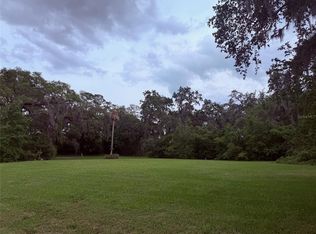 1501 W 3rd St, Sanford, FL 32771