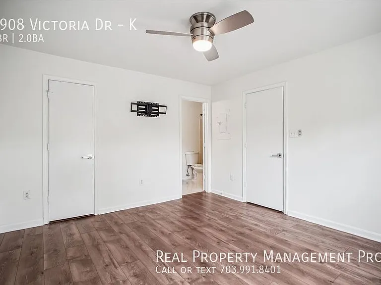 6908 Victoria Dr #K — Photo 15