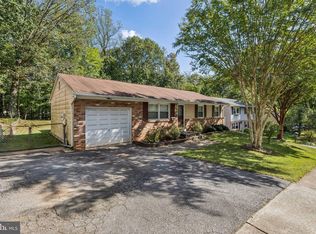 15209 Calexico Ln, Woodbridge, VA 22193