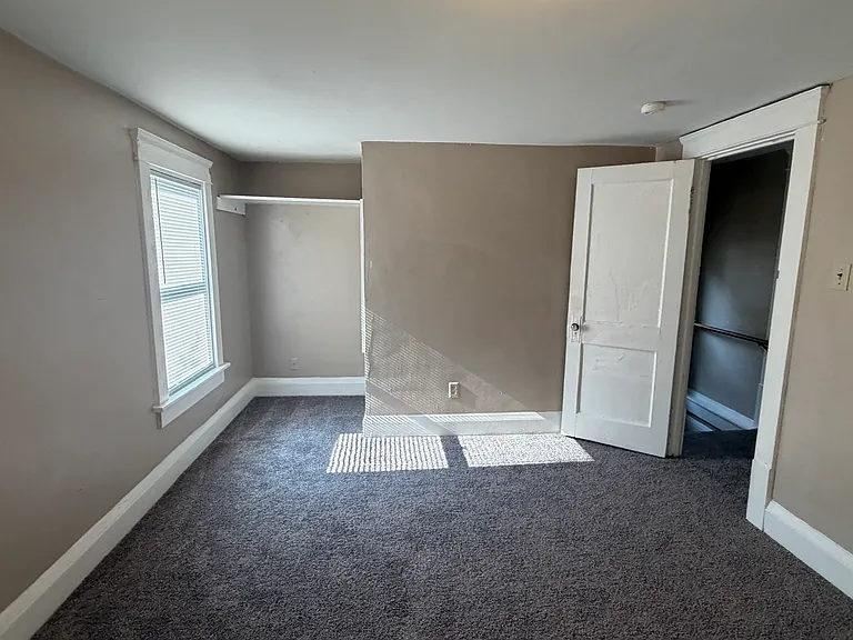1294 Moore St — Photo 4