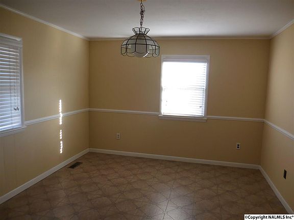 5th image of 6917 Wall Triana Hwy