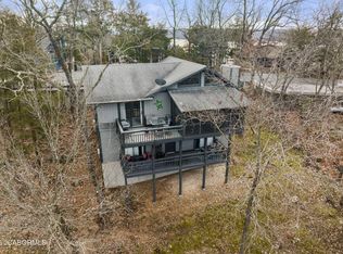 361 Moongate Dr, Osage Beach, MO 65065