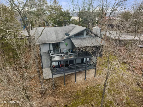 361 Moongate Dr, Osage Beach, MO 65065