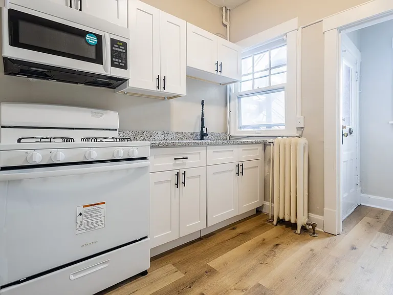 3205 Poppleton Ave — Photo 20