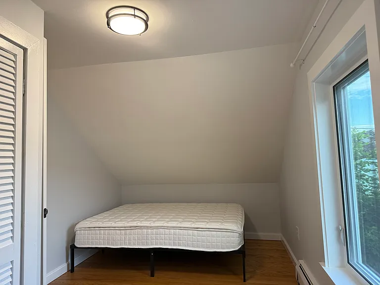 94 Park St #2 — Photo 11